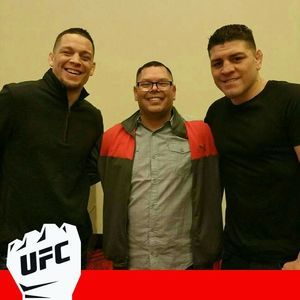 Meet your Posher, Reinaldo